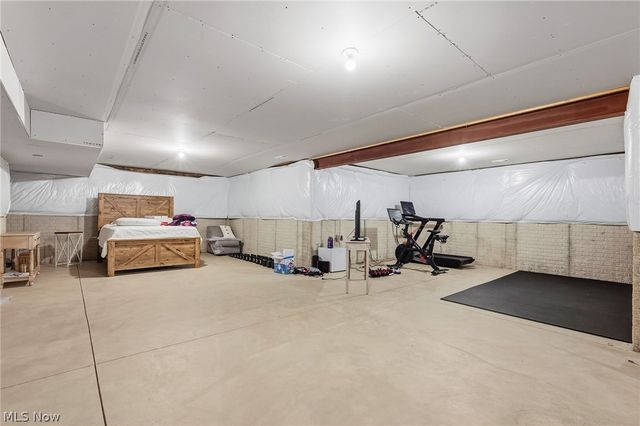 6655 Merlin Drive, Medina, OH 44256