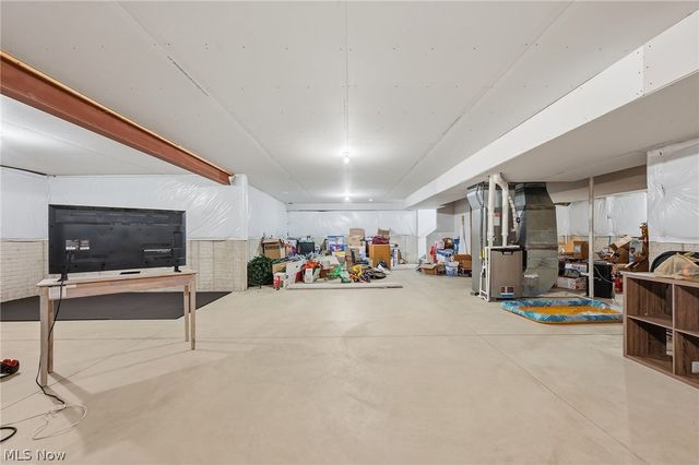 6655 Merlin Drive, Medina, OH 44256