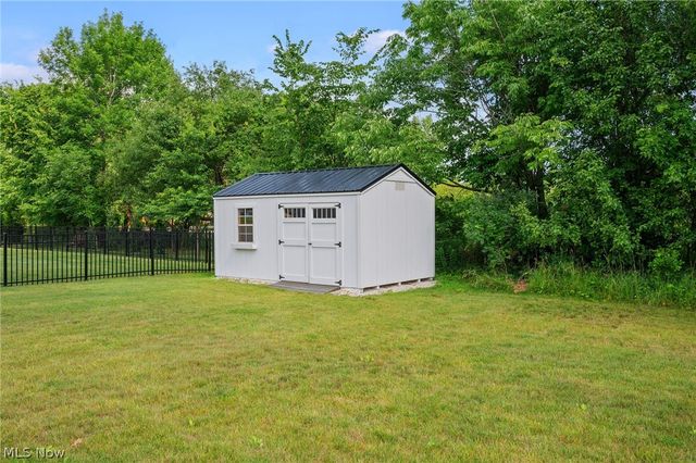 6655 Merlin Drive, Medina, OH 44256