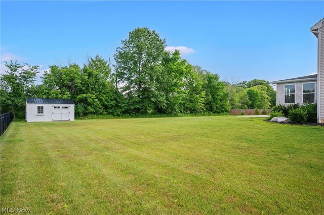 6655 Merlin Drive, Medina, OH 44256