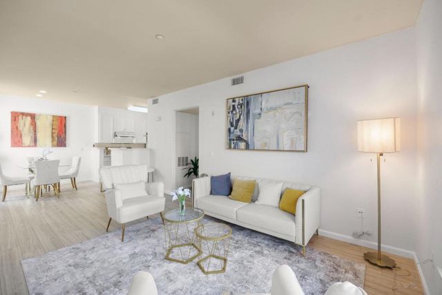 2177 Alum Rock Avenue 134, San Jose, CA 95116