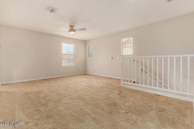 1458 N BALBOA --, Mesa, AZ 85205