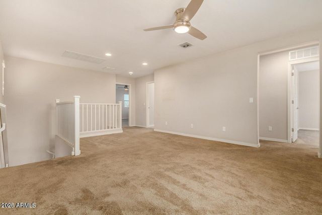 1458 N BALBOA --, Mesa, AZ 85205