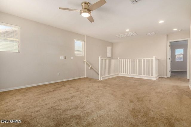 1458 N BALBOA --, Mesa, AZ 85205