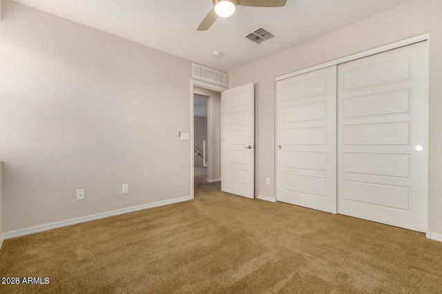1458 N BALBOA --, Mesa, AZ 85205