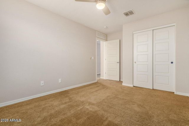 1458 N BALBOA --, Mesa, AZ 85205