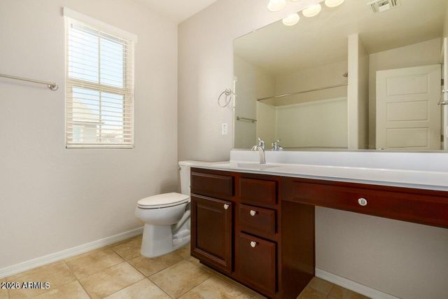 1458 N BALBOA --, Mesa, AZ 85205