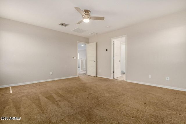 1458 N BALBOA --, Mesa, AZ 85205
