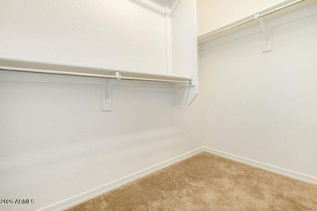 1458 N BALBOA --, Mesa, AZ 85205