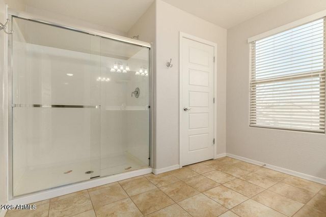 1458 N BALBOA --, Mesa, AZ 85205