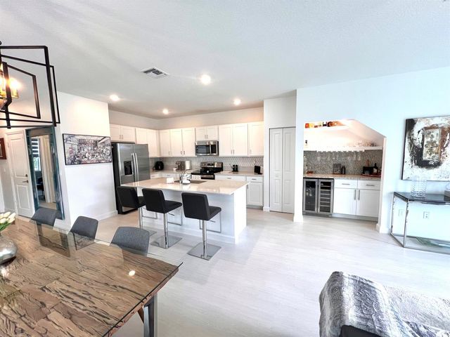 5409 Flannigan Way, Lake Worth, FL 33463