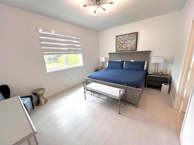 5409 Flannigan Way, Lake Worth, FL 33463