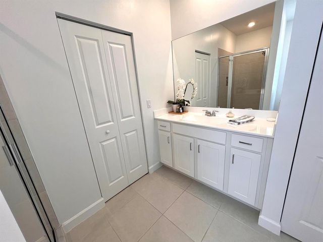 5409 Flannigan Way, Lake Worth, FL 33463