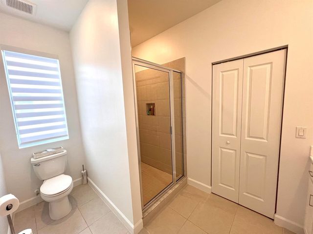 5409 Flannigan Way, Lake Worth, FL 33463