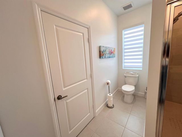5409 Flannigan Way, Lake Worth, FL 33463