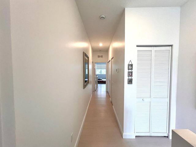5409 Flannigan Way, Lake Worth, FL 33463