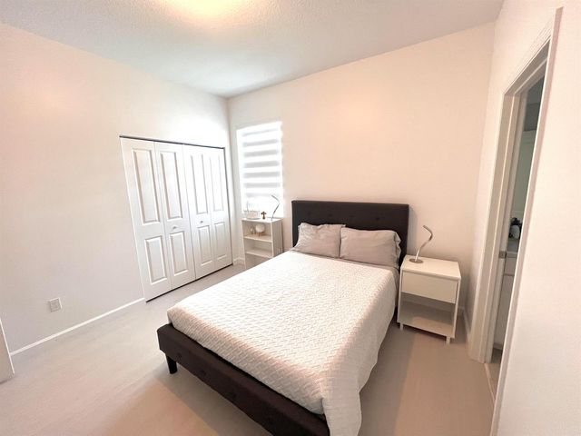 5409 Flannigan Way, Lake Worth, FL 33463