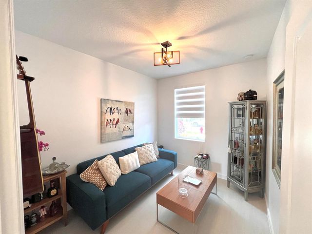 5409 Flannigan Way, Lake Worth, FL 33463