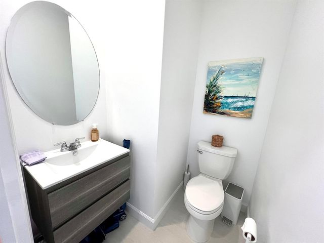 5409 Flannigan Way, Lake Worth, FL 33463