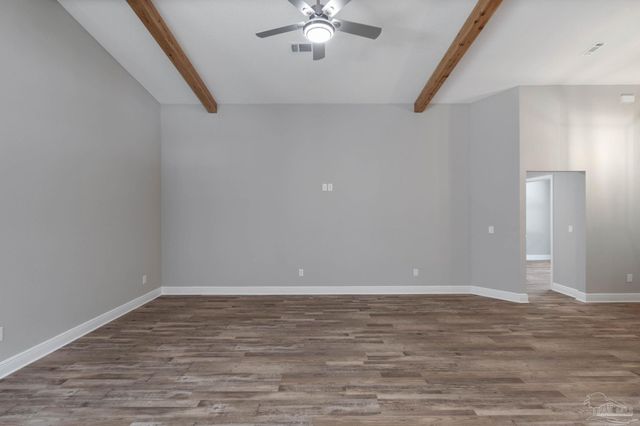 8302 Vickie St, Pensacola, FL 32514
