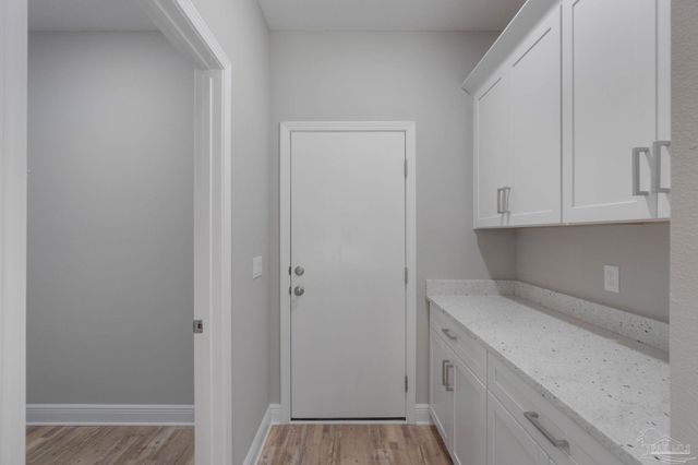 8302 Vickie St, Pensacola, FL 32514