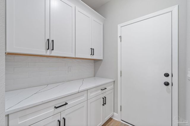 8302 Vickie St, Pensacola, FL 32514