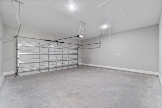 8302 Vickie St, Pensacola, FL 32514