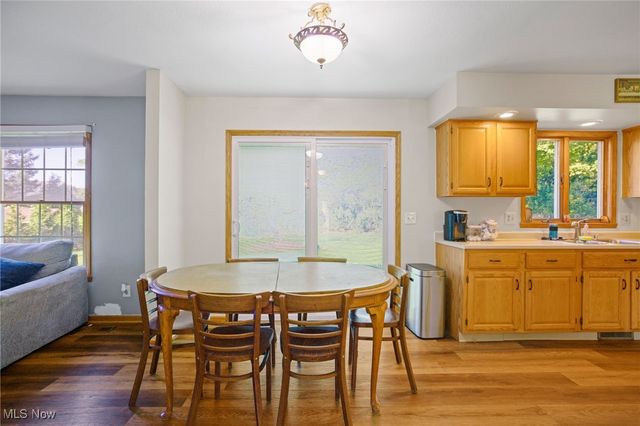 1001 27th Street NE, Massillon, OH 44646