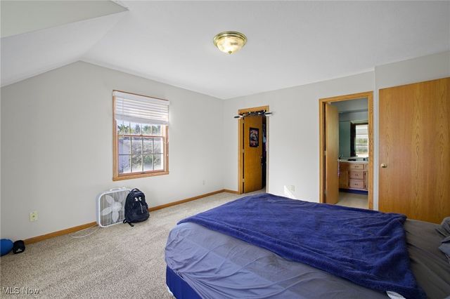 1001 27th Street NE, Massillon, OH 44646