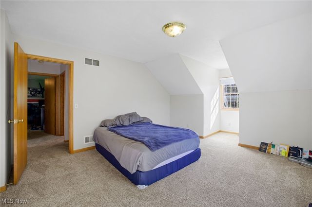 1001 27th Street NE, Massillon, OH 44646