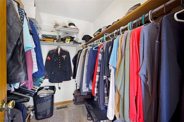 1001 27th Street NE, Massillon, OH 44646