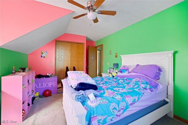 1001 27th Street NE, Massillon, OH 44646