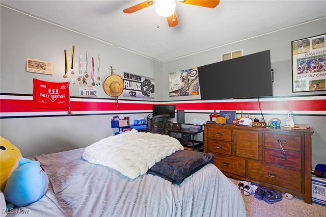 1001 27th Street NE, Massillon, OH 44646