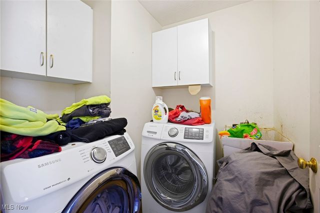 1001 27th Street NE, Massillon, OH 44646