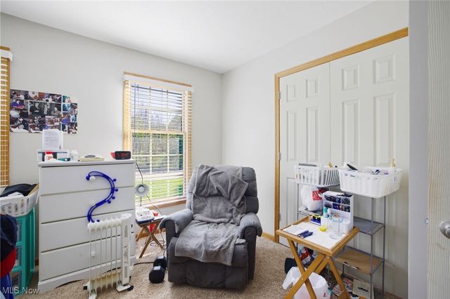 1001 27th Street NE, Massillon, OH 44646