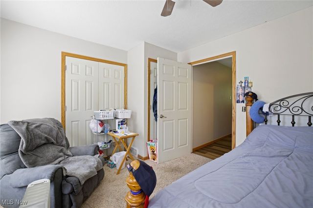 1001 27th Street NE, Massillon, OH 44646