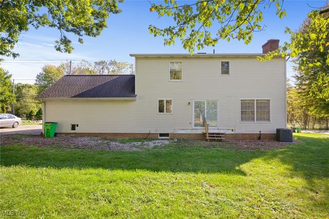 1001 27th Street NE, Massillon, OH 44646