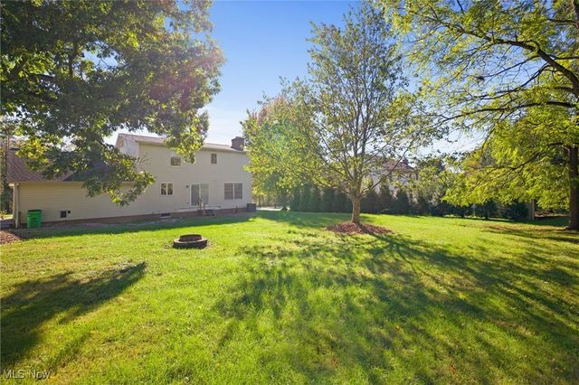 1001 27th Street NE, Massillon, OH 44646