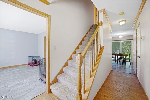 1001 27th Street NE, Massillon, OH 44646