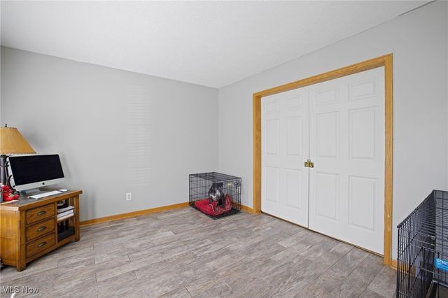 1001 27th Street NE, Massillon, OH 44646