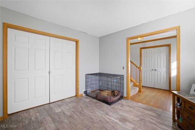 1001 27th Street NE, Massillon, OH 44646