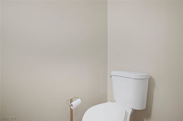 1001 27th Street NE, Massillon, OH 44646