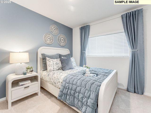 1207 Se 194th Pl, Camas, WA 98607