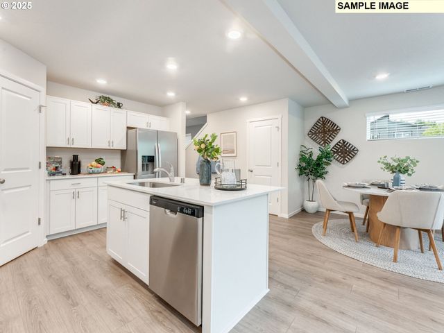 1207 Se 194th Pl, Camas, WA 98607