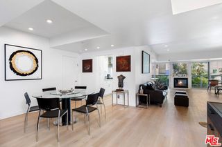 13600 MARINA POINTE Drive 401, Marina Del Rey, CA 90292