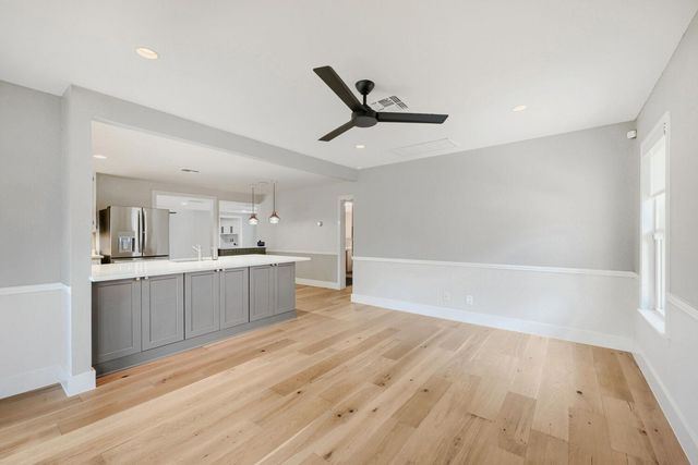 5503 Wellington DR, Austin, TX 78723