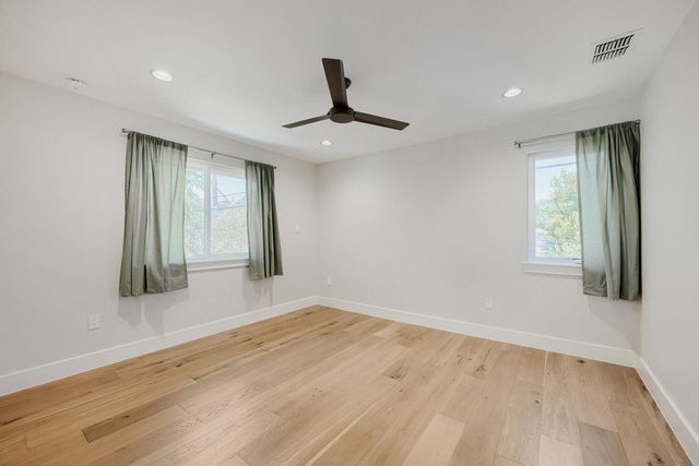 5503 Wellington DR, Austin, TX 78723