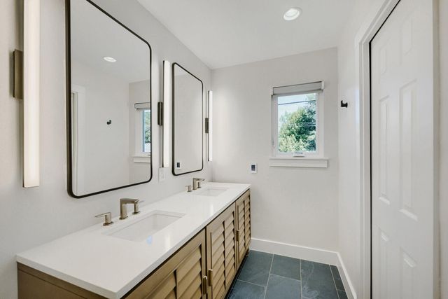 5503 Wellington DR, Austin, TX 78723