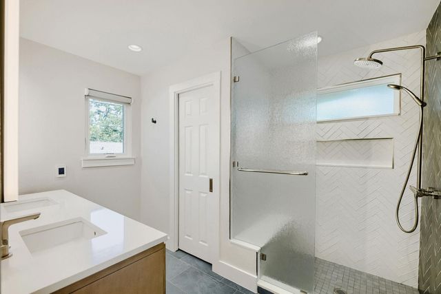 5503 Wellington DR, Austin, TX 78723