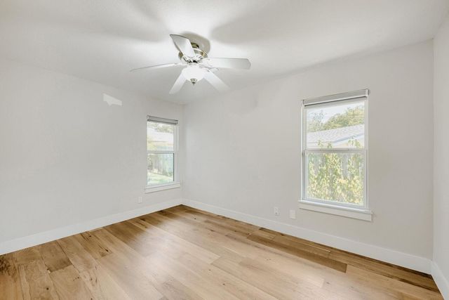 5503 Wellington DR, Austin, TX 78723